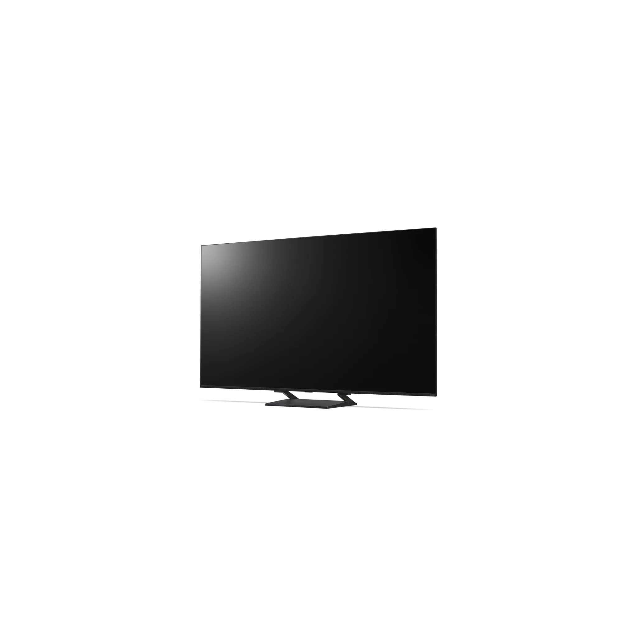 Fotografie 4 - Televizor LG 75" QNED (75QNED93A6A)