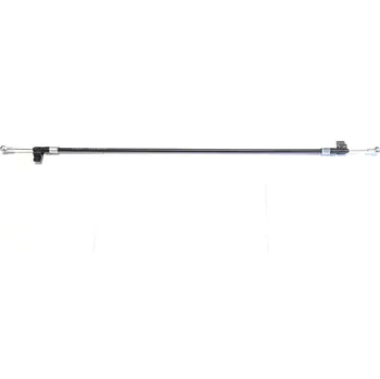 Klimatizace automobilu Linex 11.58.21 topná linka