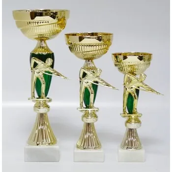 Kulečník poháry X4-F243 Zde napište text na štítek a zadejte do košíku. Více informací viz. POPIS v dolní části.