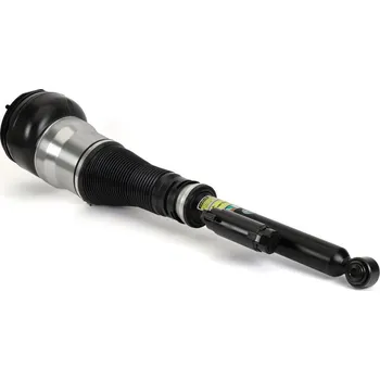 Vzduchový tlumič Arnott AS-3463