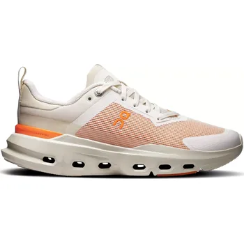 Dámské tenisky Dámské volnočasové boty On Cloudpulse Next