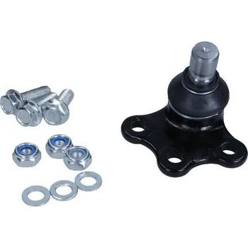 Podpora-/ Kloub MAXGEAR 72-3616