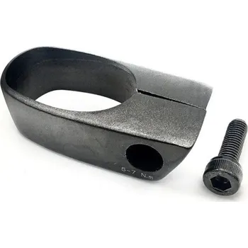 Sedlovka Sedlová objímka LAPIERRE Aircode DRS 2020-2024 včetně šroubku