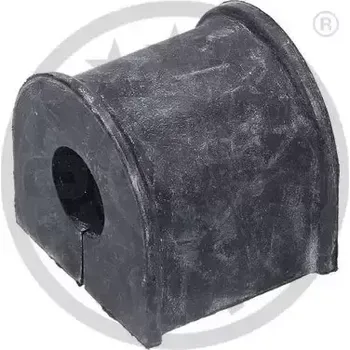 Stabilizátor nápravy OPTIMAL Držák příčného stabilizátoru OPT F8-7827