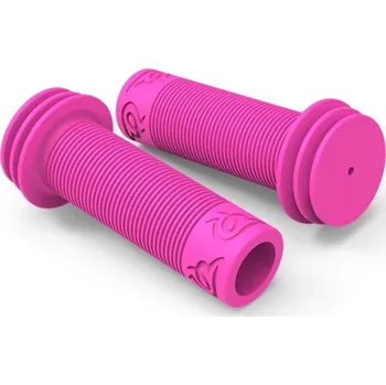 grip Gripy EARLY RIDER, Pink