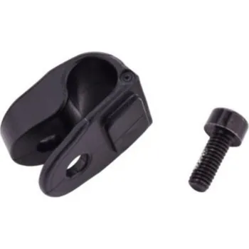 Vidlice na kolo Držák hadice FOX Light pro vidlice