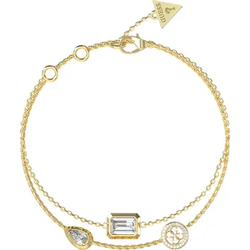 Náramek GUESS JUBB05237JWYGS