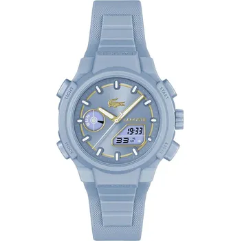 Hodinky LACOSTE 2001431