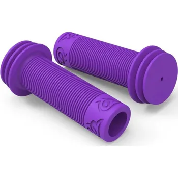grip Gripy EARLY RIDER, Purple