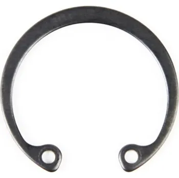 Auto-moto NORCO Retaining Ring For Idler 914200-009