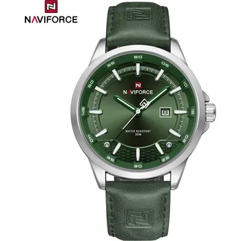 Hodinky NAVIFORCE Hodinky NAVIFORCE OK KP38635 8