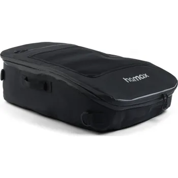 vozík za kolo Cargo bag HAMAX Venture