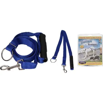 Vodítko pro psa Výcvikové vodítko pro psa
