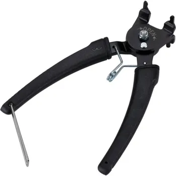 Kleště na spojky řetězu BBB BTL-213 Re-Link