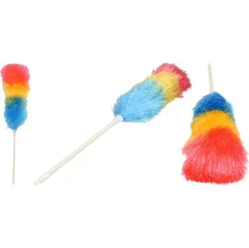 Prachovka Prachovka duhová 58 cm