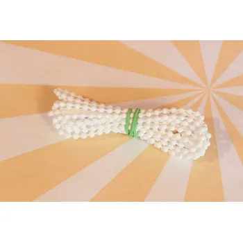 Řetízek Nekonečný řetízek 3,2mm