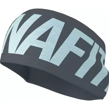 Čepice Čelenka Dynafit Light Logo 71521-3181 Cloud Blue