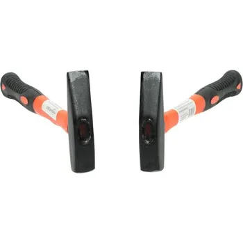 Kladivo Malé kladívko Nakida HT-5831