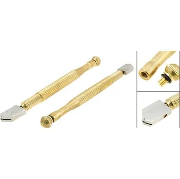 řezačka na dlažbu Řezačka na sklo a dlažbu