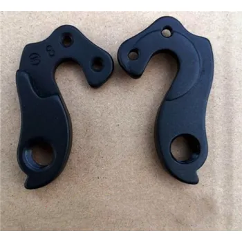 rám kola Patka rámu GHOST EZ1954 / FRHG0004