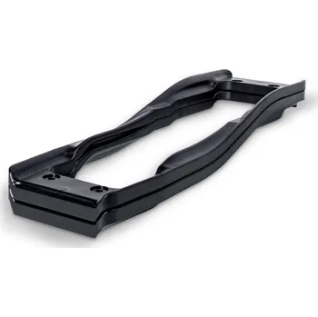 Sedlo na kolo Podložka pod sedlo RUFF Lil'Buddy, 15mm