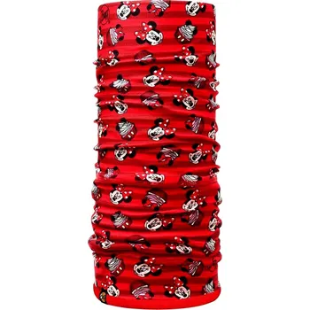 Nákrčník Nákrčník Buff Minnie Child Polar Sweetcake
