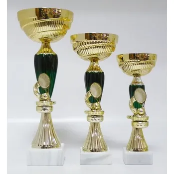 Tenis X4-P008 DO KOŠÍKU ZADEJTE SOUČET ŠTÍTKŮ !!! - Více informací viz. POPIS v dolní části.