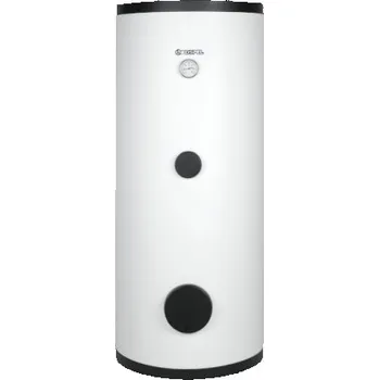 Bojler Kospel SWPC-300 Objem 275 l Energetická třída B