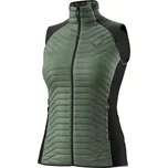 DYNAFIT SPEED INSULATION vesta Women Sage/0910
