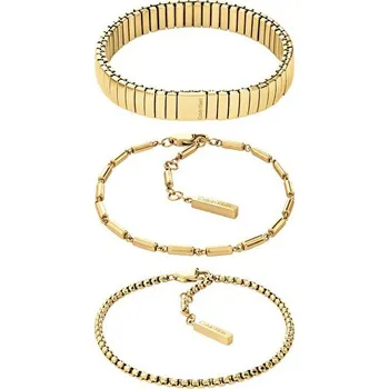 Náramek Calvin Klein 35000838