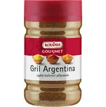 Kotányi Gril Argentina dóza 900 g
