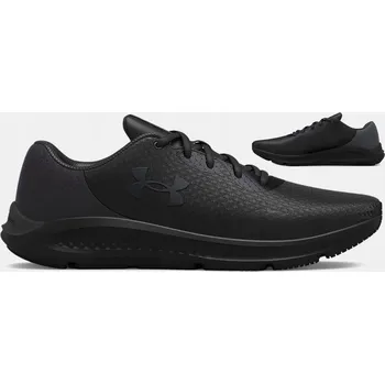 Pánská sportovní obuv Under Armour pánské sportovní boty 3024878-002 velikost 45