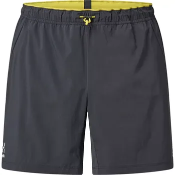 Pánské kraťasy HAGLÖFS L.I.M. Tempo Trail šortky