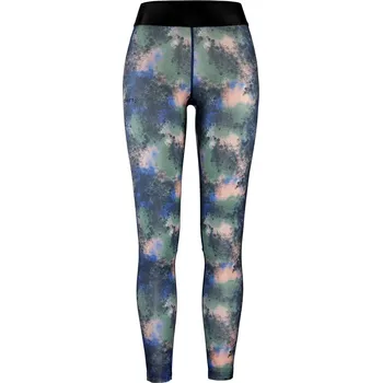 Dámské kalhoty Dámské kalhoty CRAFT CORE Essence modrá L