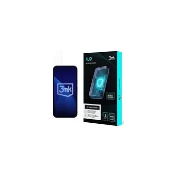 3mk ochranná folie 1UP pro Google Pixel 10/ 10 Pro