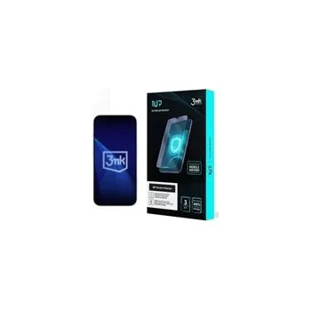 3mk ochranná folie 1UP pro Apple iPhone 17