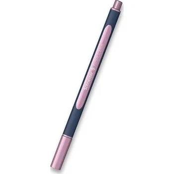 Schneider Paint-it 050 Metallic - roller - růžová