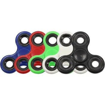 Gadget Fidget Spinner - rotující antistresová točna