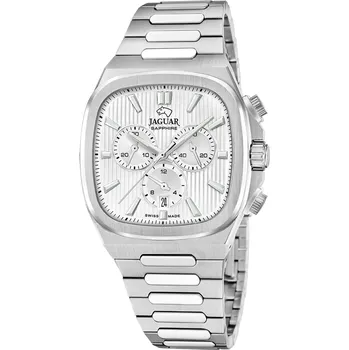 Hodinky JAGUAR J1048/1