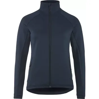 Pánská mikina Mikina Craft ADV Explore Power modrá XS