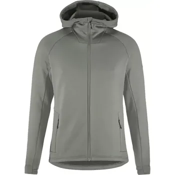 Pánská mikina Mikina Craft ADV Explore Power zelená 3XL