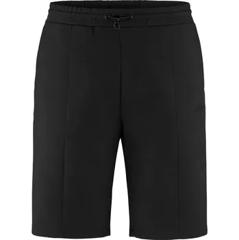 Pánské kraťasy Pánské šortky CRAFT ADV Join Sweat černá XS