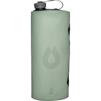 Hydrovak Vak na vodu HydraPak Seeker Sutro Green