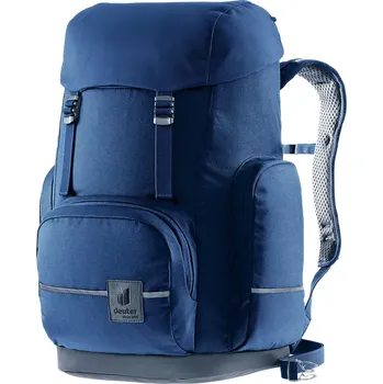 Městský batoh Batoh Deuter Scula nightblue