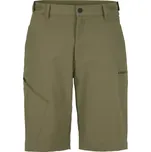 Pánské šortky CRAFT ADV Explore Tech zelená L
