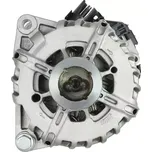 AS-PL Alternátor APL A3439(VALEO) + DOPRAVA ZDARMA!