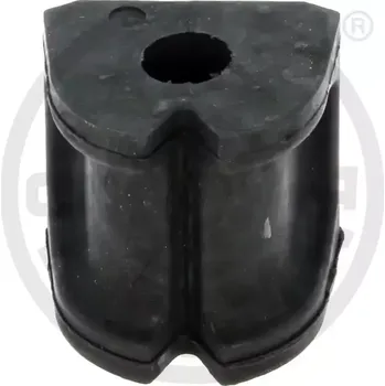 Stabilizátor nápravy OPTIMAL Držák příčného stabilizátoru OPT F1-0087