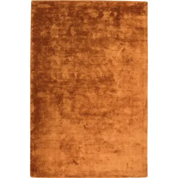 Koberec Koberec Katherine Carnaby Chrome Copper