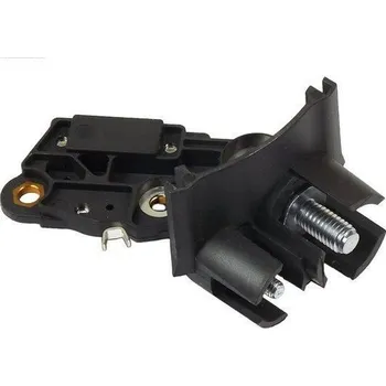 Alternátor AS-PL Sada na opravu alternátoru APL ARS3015