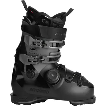 Sjezdové boty Lyžařské boty ATOMIC HAWX PRIME 110 S BOA Black/Anthracite, 28/28.5
